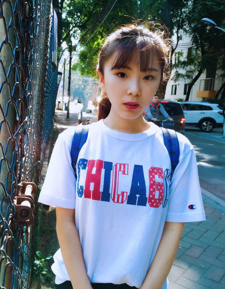 何可欣图册_360百科