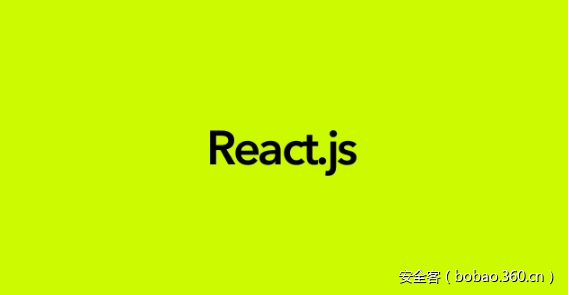 https://p1.ssl.qhimg.com/t0143312b22e0fd2edf.png
