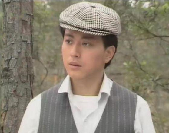 刘纬民图册_360百科