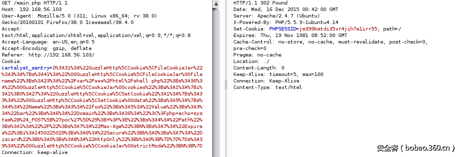 t01d52cdff1fee6f1c7.png t01d52cdff1fee6f1c7.png
