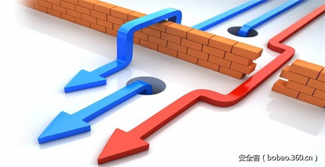 t019f8a70a4d91a1952.jpg http://p7.qhimg.com/t019f8a70a4d91a1952.jpg