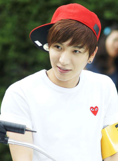 利特图册_360百科