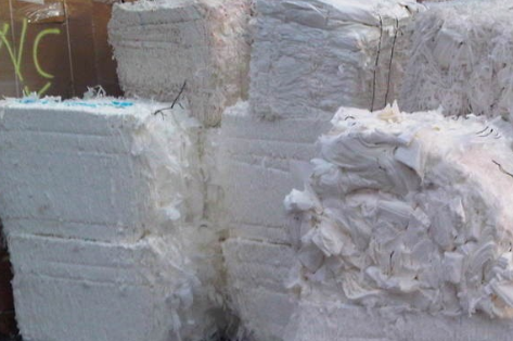 木浆(林学 名词)