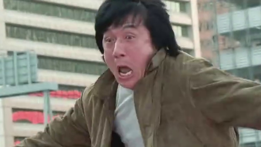 演员阵容的全面指南