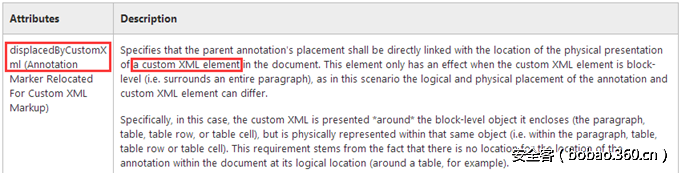 t01911f3c8fe402f19e.png http://p9.qhimg.com/t01911f3c8fe402f19e.png