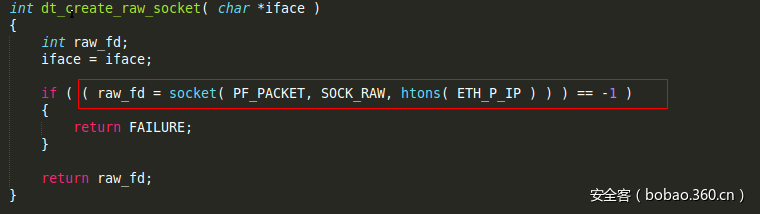 t01442780d901ba128f.png https://p1.ssl.qhimg.com/t01442780d901ba128f.png