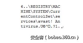 t01aa6d0316883c409c.png http://p1.qhimg.com/t01aa6d0316883c409c.png