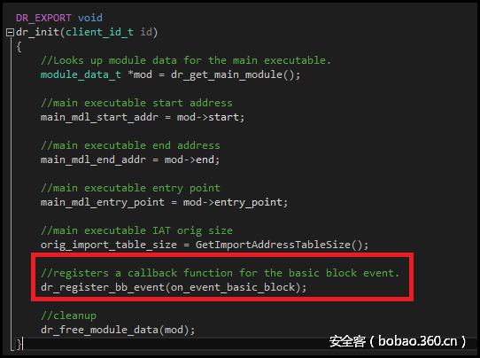 t019930249e6002bfa8.png http://p5.qhimg.com/t019930249e6002bfa8.png