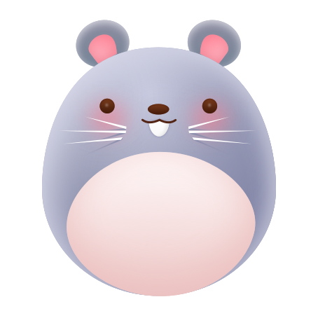 鼠_属鼠,子鼠,生肖鼠性格运势分析