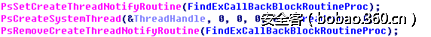 t0148fca4367282bcfe.png http://p9.qhimg.com/t0148fca4367282bcfe.png