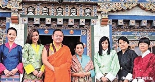 在我国什么是我国的国家的