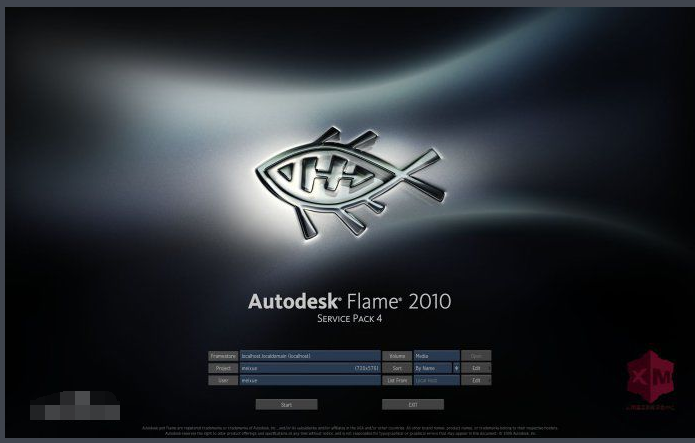autodesk flame for sale autodesk flame for sale