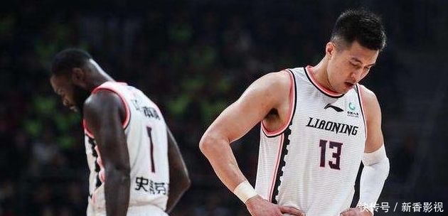 史蒂芬森为什么cba