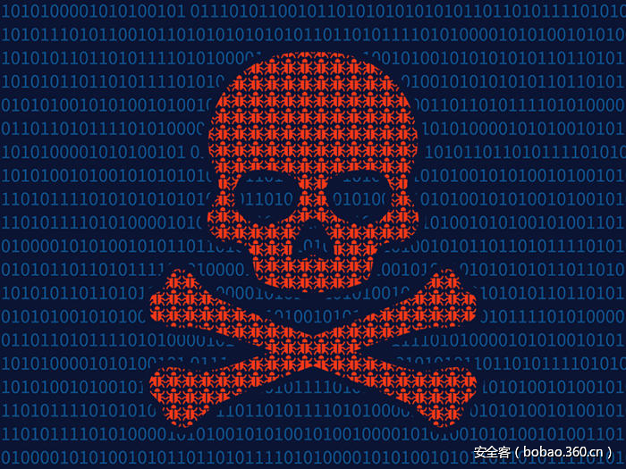 t01f16c6bfb890f398e.png http://p0.qhimg.com/t01f16c6bfb890f398e.png