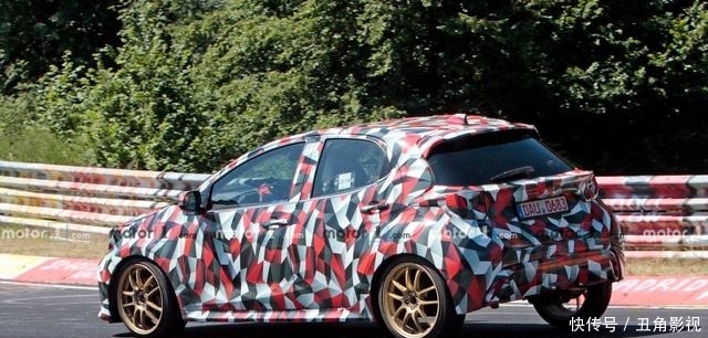 澳大利亚火灾没有援助吗