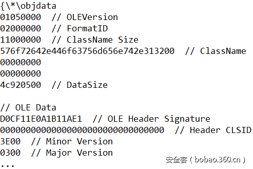 t01452e4c5e465ac215.png https://p1.ssl.qhimg.com/t01452e4c5e465ac215.png