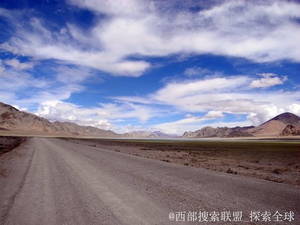 骑行219国道新藏线|摄影|人文/纪实摄影|友仔 - 原创作品 - 站酷 (ZCOOL)