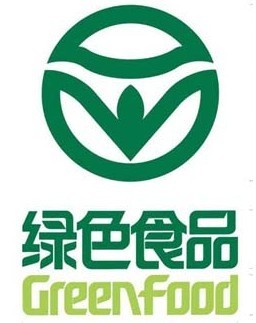 中国绿色食品协会