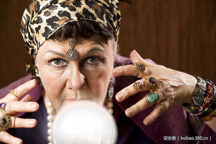 t01759eb1c2420c1b2d.jpg http://p4.qhimg.com/t01759eb1c2420c1b2d.jpg