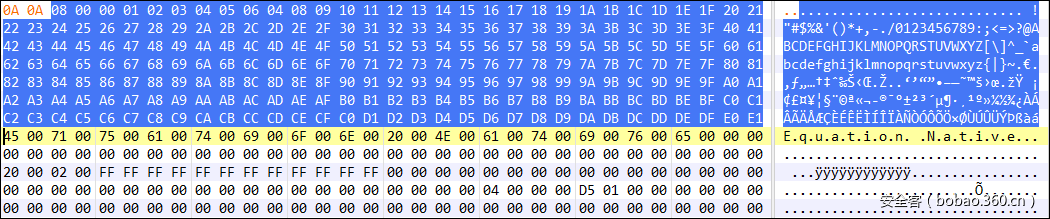 t0146150f27d778e5ff.png https://p1.ssl.qhimg.com/t0146150f27d778e5ff.png