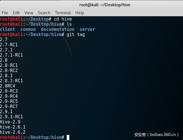 t014646ede681205ad0.png https://p1.ssl.qhimg.com/t014646ede681205ad0.png