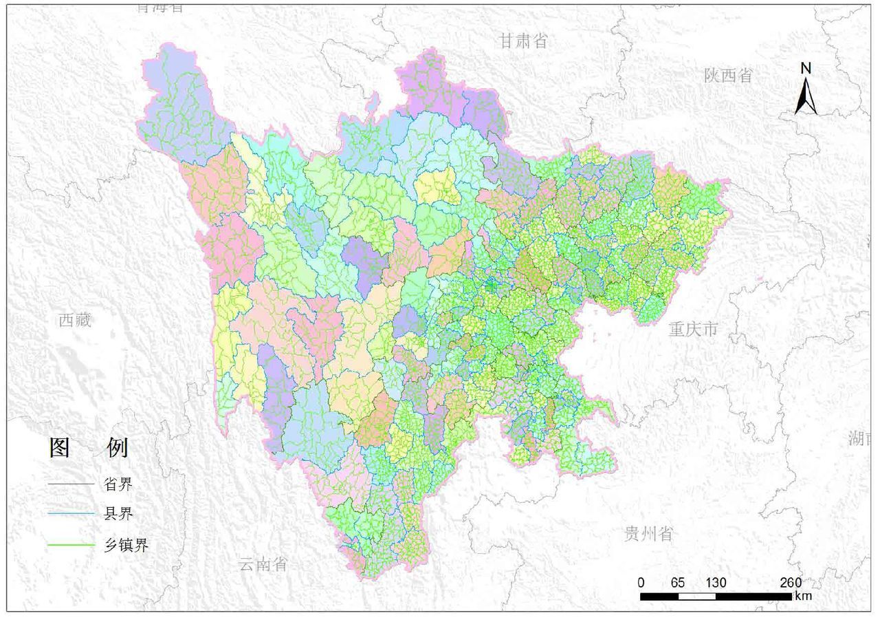 四川省"十二五"科学和技术发展规划的前沿技术和应用基础研究