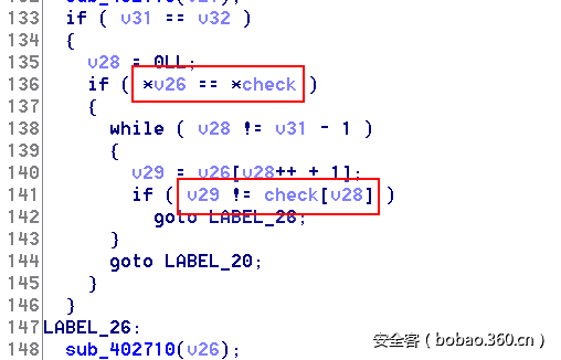 t01b0ca809c6d01aa73.png http://p5.qhimg.com/t01b0ca809c6d01aa73.png