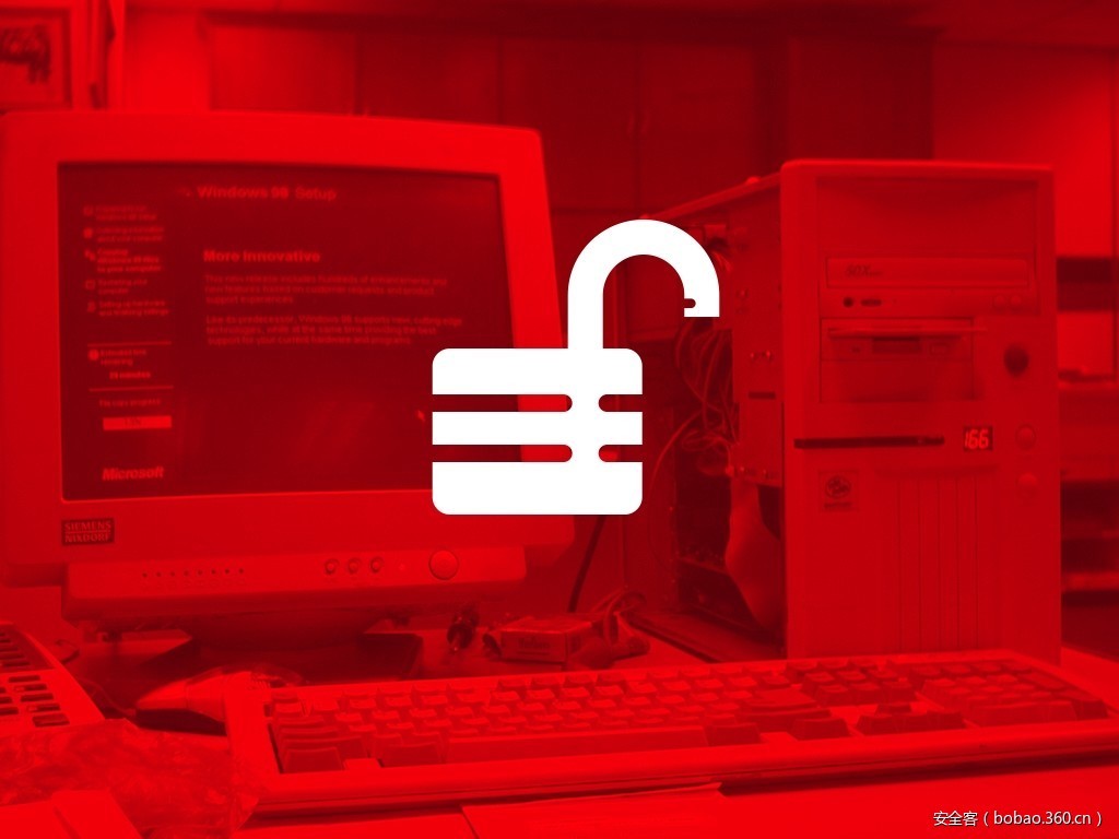 t01468446dc2a8c241f.jpg https://p1.ssl.qhimg.com/t01468446dc2a8c241f.jpg