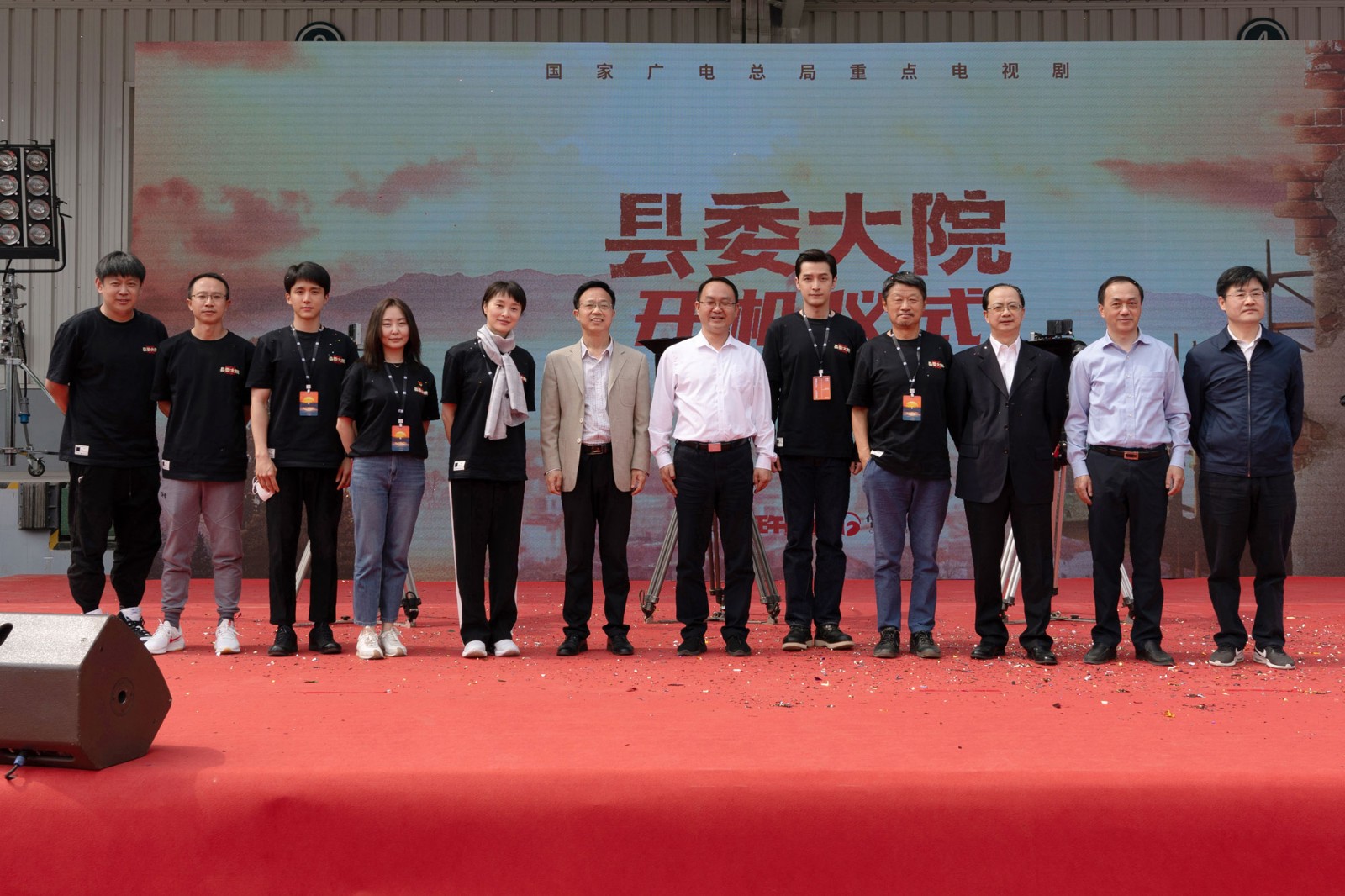 【财经资讯】欢太商城欢太分期额度是如何提现成功的。(图2) 【财经资讯】欢太商城欢太分期额度是如何提现成功的。(图2)