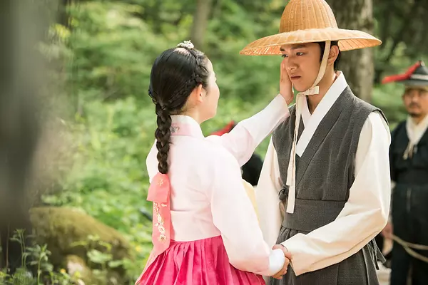 七日的王妃gimy Hdp 直播tv 版成人频道