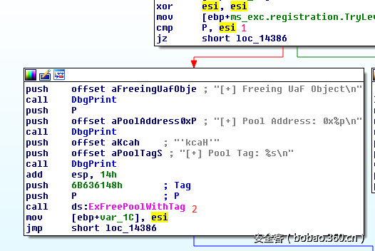 t0142a000049c98490e.png http://p8.qhimg.com/t0142a000049c98490e.png