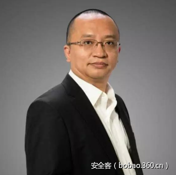 t0131d0ac791f716c21.png http://p6.qhimg.com/t0131d0ac791f716c21.png