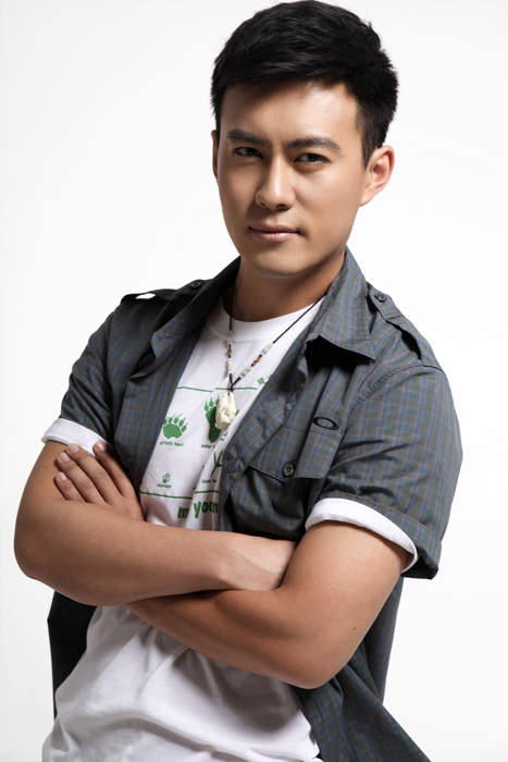 王骏毅图册_360百科