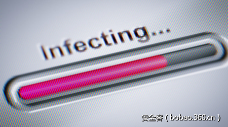 http://p6.qhimg.com/t018ff668023efdeaa8.png