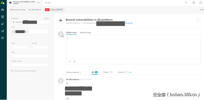 t015e2d187ff4b1faa8.png http://p2.qhimg.com/t015e2d187ff4b1faa8.png