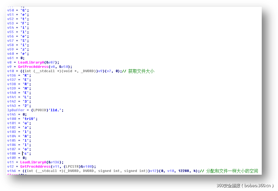 https://p1.ssl.qhimg.com/t01474f63f331c03866.png