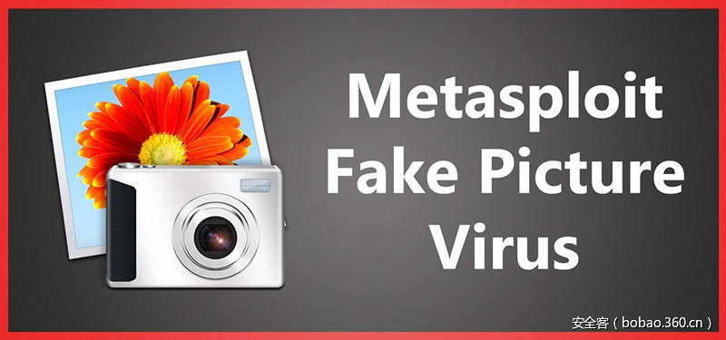 t01242e5650283a6421.jpg http://p5.qhimg.com/t01242e5650283a6421.jpg