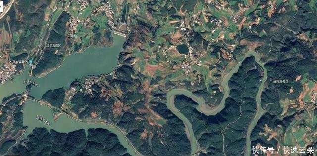 云南寻甸今晚还会地震