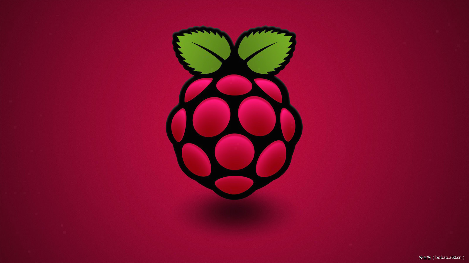 t012b94eebd37fe09f3.jpg http://p4.qhimg.com/t012b94eebd37fe09f3.jpg