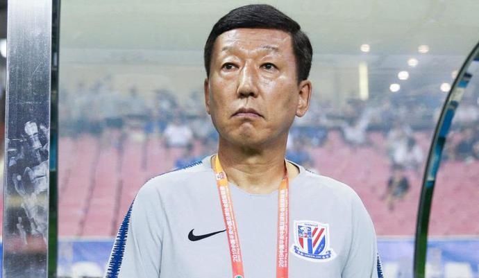 山东鲁能为什么叫鲁能