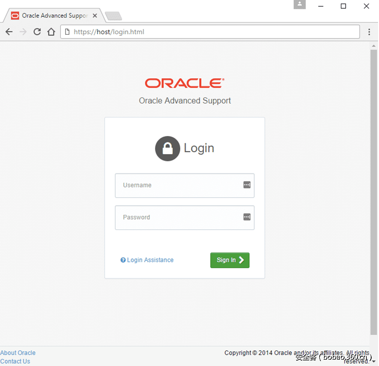 t019becf0acae2011d1.png http://p4.qhimg.com/t019becf0acae2011d1.png