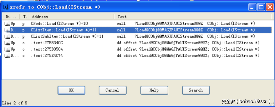 t0180f492690b4317d3.png http://p6.qhimg.com/t0180f492690b4317d3.png