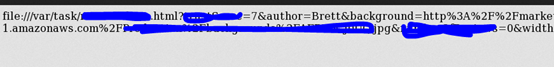t0147d6a9825c1a4250.png http://p0.qhimg.com/t0147d6a9825c1a4250.png