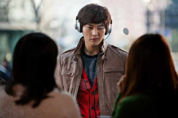 关于七级公务员迅雷下载全解析 (关于七级公务员的规定)