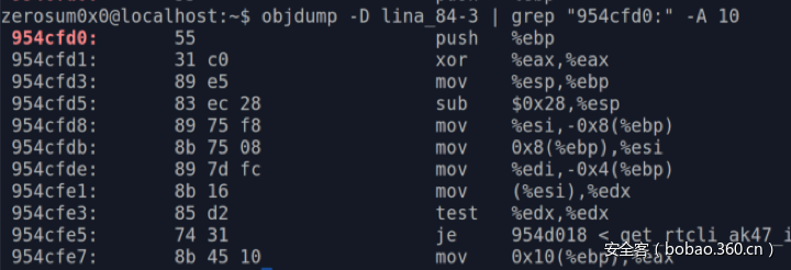 t01731a0423d73bbaca.png http://p1.qhimg.com/t01731a0423d73bbaca.png